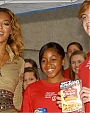 Filename=051~37.jpg
Filesize=112KiB
Dimensions=1000x671
Date added=Dec 29, 2011 051~37.jpg