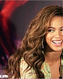 Filename=051~8.jpg
Filesize=90KiB
Dimensions=1000x724
Date added=Dec 29, 2011 051~8.jpg