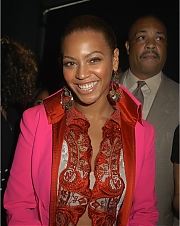 Filename=052~1.jpg
Filesize=181KiB
Dimensions=1000x1500
Date added=Dec 29, 2011 052~1.jpg