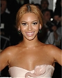 Filename=052~30.jpg
Filesize=122KiB
Dimensions=1000x1277
Date added=Dec 29, 2011 052~30.jpg