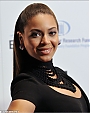 Filename=052~34.jpg
Filesize=132KiB
Dimensions=1000x1247
Date added=Dec 29, 2011 052~34.jpg