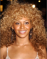 Filename=053~0.jpg
Filesize=242KiB
Dimensions=900x1379
Date added=Dec 29, 2011 053~0.jpg