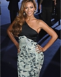 Filename=053~17.jpg
Filesize=228KiB
Dimensions=1000x1497
Date added=Dec 29, 2011 053~17.jpg