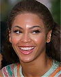 Filename=053~25.jpg
Filesize=246KiB
Dimensions=1000x1417
Date added=Dec 29, 2011 053~25.jpg