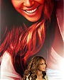 Filename=053~8.jpg
Filesize=176KiB
Dimensions=900x1663
Date added=Dec 29, 2011 053~8.jpg
