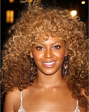 Filename=054~0.jpg
Filesize=247KiB
Dimensions=900x1379
Date added=Dec 29, 2011 054~0.jpg