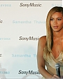 Filename=054~16.jpg
Filesize=66KiB
Dimensions=1000x668
Date added=Dec 29, 2011 054~16.jpg