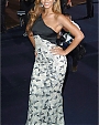 Filename=054~17.jpg
Filesize=298KiB
Dimensions=1000x1824
Date added=Dec 29, 2011 054~17.jpg