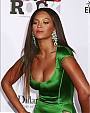 Filename=054~26.jpg
Filesize=166KiB
Dimensions=1000x1498
Date added=Dec 29, 2011 054~26.jpg