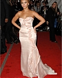 Filename=054~28.jpg
Filesize=190KiB
Dimensions=1000x1602
Date added=Dec 29, 2011 054~28.jpg