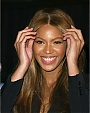 Filename=054~3.jpg
Filesize=149KiB
Dimensions=900x1344
Date added=Dec 29, 2011 054~3.jpg
