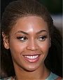 Filename=055~21.jpg
Filesize=211KiB
Dimensions=1000x1498
Date added=Dec 29, 2011 055~21.jpg