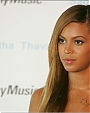 Filename=056~13.jpg
Filesize=65KiB
Dimensions=1000x668
Date added=Dec 29, 2011 056~13.jpg