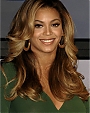 Filename=056~21.jpg
Filesize=219KiB
Dimensions=900x1348
Date added=Dec 29, 2011 056~21.jpg
