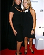 Filename=056~26.jpg
Filesize=160KiB
Dimensions=1000x1550
Date added=Dec 29, 2011 056~26.jpg
