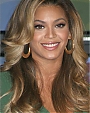 Filename=057~14.jpg
Filesize=194KiB
Dimensions=900x1348
Date added=Dec 29, 2011 057~14.jpg