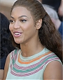 Filename=058~13.jpg
Filesize=202KiB
Dimensions=1000x1432
Date added=Dec 29, 2011 058~13.jpg
