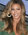 Filename=058~14.jpg
Filesize=166KiB
Dimensions=900x1348
Date added=Dec 29, 2011 058~14.jpg