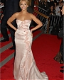 Filename=058~16.jpg
Filesize=165KiB
Dimensions=1000x1492
Date added=Dec 29, 2011 058~16.jpg