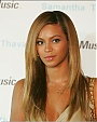 Filename=058~7.jpg
Filesize=63KiB
Dimensions=1000x668
Date added=Dec 29, 2011 058~7.jpg