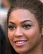 Filename=059~13.jpg
Filesize=242KiB
Dimensions=1000x1454
Date added=Dec 29, 2011 059~13.jpg