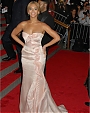 Filename=059~16.jpg
Filesize=154KiB
Dimensions=1000x1492
Date added=Dec 29, 2011 059~16.jpg