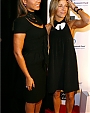 Filename=059~18.jpg
Filesize=190KiB
Dimensions=1000x1714
Date added=Dec 29, 2011 059~18.jpg