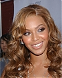 Filename=060~1.jpg
Filesize=249KiB
Dimensions=1000x1342
Date added=Dec 29, 2011 060~1.jpg