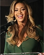 Filename=060~14.jpg
Filesize=229KiB
Dimensions=900x1408
Date added=Dec 29, 2011 060~14.jpg