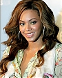 Filename=060~2.jpg
Filesize=226KiB
Dimensions=900x1380
Date added=Dec 29, 2011 060~2.jpg