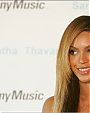 Filename=060~7.jpg
Filesize=61KiB
Dimensions=1000x668
Date added=Dec 29, 2011 060~7.jpg