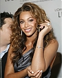Filename=060~9.jpg
Filesize=141KiB
Dimensions=900x1348
Date added=Dec 29, 2011 060~9.jpg