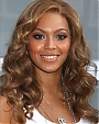 Filename=061~1.jpg
Filesize=280KiB
Dimensions=1000x1533
Date added=Dec 29, 2011 061~1.jpg
