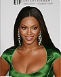 Filename=061~15.jpg
Filesize=129KiB
Dimensions=1000x1280
Date added=Dec 29, 2011 061~15.jpg