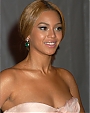 Filename=061~16.jpg
Filesize=142KiB
Dimensions=1000x1461
Date added=Dec 29, 2011 061~16.jpg