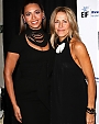 Filename=061~18.jpg
Filesize=162KiB
Dimensions=1000x1413
Date added=Dec 29, 2011 061~18.jpg