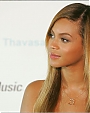 Filename=061~7.jpg
Filesize=67KiB
Dimensions=1000x668
Date added=Dec 29, 2011 061~7.jpg