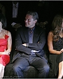 Filename=062~12.jpg
Filesize=51KiB
Dimensions=604x482
Date added=Dec 29, 2011 062~12.jpg