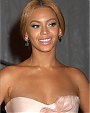 Filename=062~16.jpg
Filesize=139KiB
Dimensions=1000x1497
Date added=Dec 29, 2011 062~16.jpg