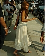 Filename=062~3.jpg
Filesize=133KiB
Dimensions=750x1060
Date added=Dec 29, 2011 062~3.jpg