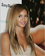Filename=062~7.jpg
Filesize=193KiB
Dimensions=1000x1502
Date added=Dec 29, 2011 062~7.jpg