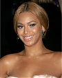 Filename=063~16.jpg
Filesize=132KiB
Dimensions=1000x1421
Date added=Dec 29, 2011 063~16.jpg