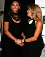 Filename=063~18.jpg
Filesize=164KiB
Dimensions=1000x1430
Date added=Dec 29, 2011 063~18.jpg