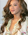 Filename=063~2.jpg
Filesize=226KiB
Dimensions=900x1371
Date added=Dec 29, 2011 063~2.jpg