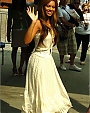 Filename=063~3.jpg
Filesize=159KiB
Dimensions=750x1217
Date added=Dec 29, 2011 063~3.jpg