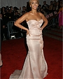 Filename=064~12.jpg
Filesize=163KiB
Dimensions=1000x1603
Date added=Dec 29, 2011 064~12.jpg