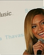 Filename=064~5.jpg
Filesize=60KiB
Dimensions=1000x668
Date added=Dec 29, 2011 064~5.jpg