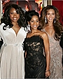 Filename=064~7.jpg
Filesize=115KiB
Dimensions=1000x671
Date added=Dec 29, 2011 064~7.jpg