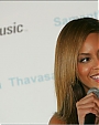 Filename=065~4.jpg
Filesize=59KiB
Dimensions=1000x668
Date added=Dec 29, 2011 065~4.jpg