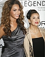 Filename=065~5.jpg
Filesize=175KiB
Dimensions=900x1348
Date added=Dec 29, 2011 065~5.jpg